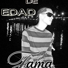 stylo vicente warrios smz1 . smz4 .smz7 smz5 smz3 by ñañitaz l gante <3  awb <3