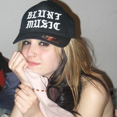 To whom it may concern