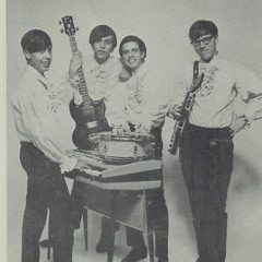 #25- She Comes to Me / Live At Prep