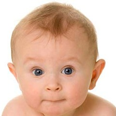 Babies (Original Mix)