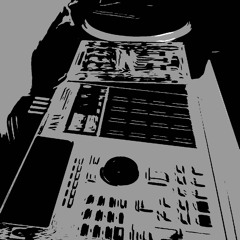 Classique remix