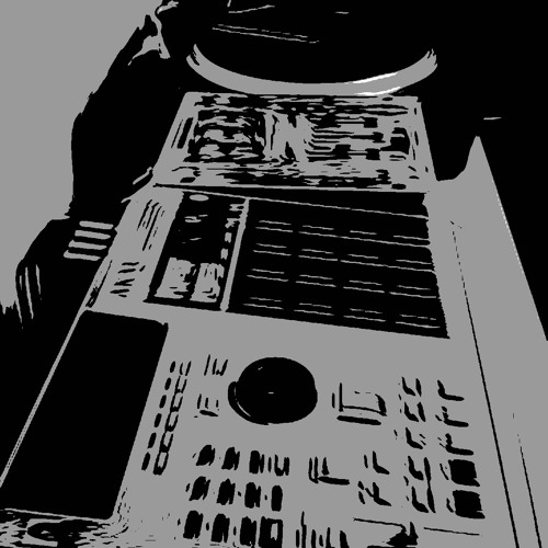 Classique remix