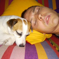 Been Busy (Get Myself Together)