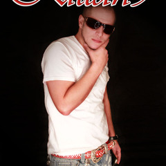 Killah9-Cash On Deck