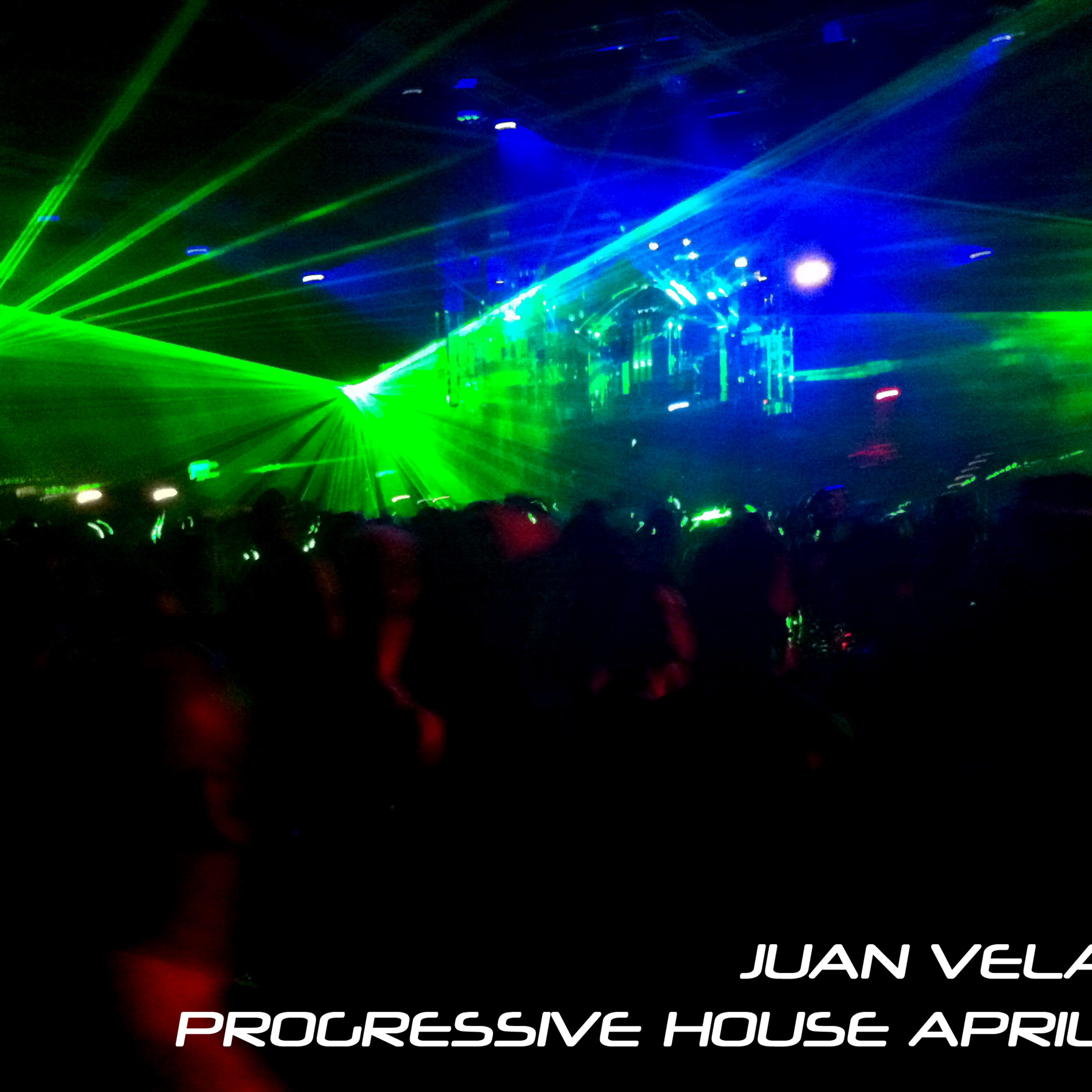 Juan Velasco