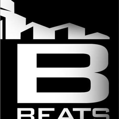 Hard Beatz Mixx!