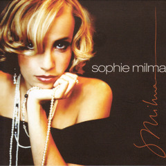 04 - Lonely in New York (Sophie Milman) - Lonely in New York (Sophie Milman)