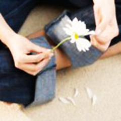 •.‘. Fēëliпğś .’.•