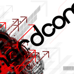 State of Emergency - Call it Music