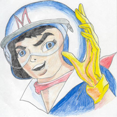 Sticky - Dj MyT Remix