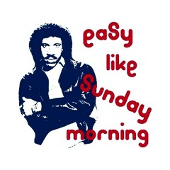 Easy - ( Sweet Sunday Morning Edit )