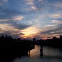 Sunny (instrumental)