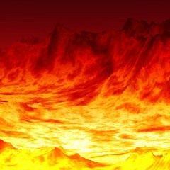 Lil B - Based Freestyle In Hell