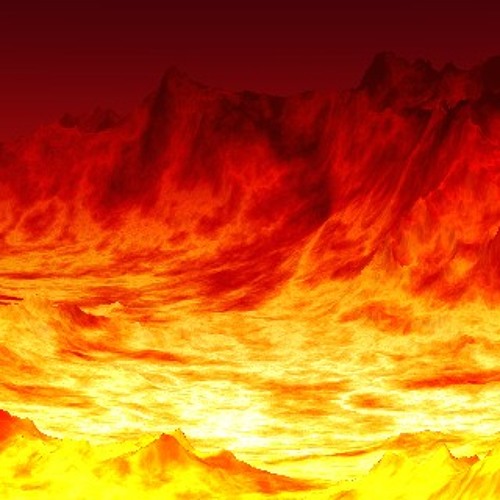 Lil B - Based Freestyle In Hell
