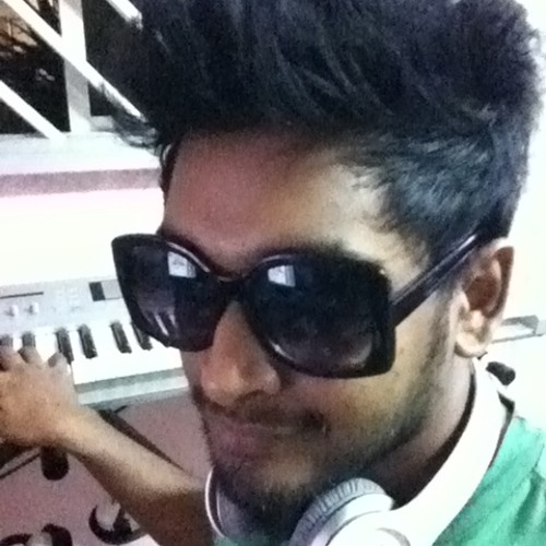 Thamizha 2011