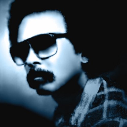 دنقلا