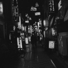 Nightsider