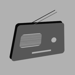 Saison 1 | Episode 3