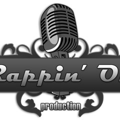 Connect-R - Burning Love (Chris Mayer Rmx)