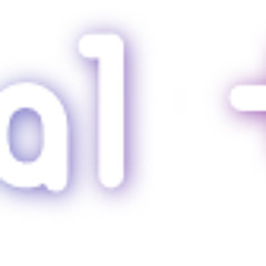 Spectral Theory - Antisymmetric