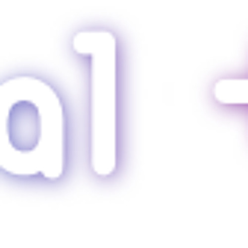 Spectral Theory - Antisymmetric