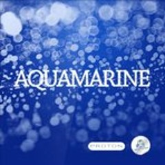 Summer Drink (Original Mix)