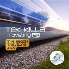 Travelling
