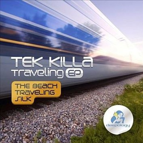 Travelling