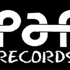 CALIBUR (sample) - Patrick Adams fr CD SAMPLECIOUS VOL I