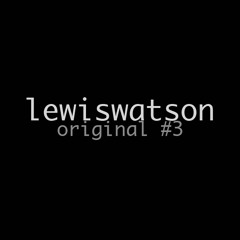 Music that I love <3