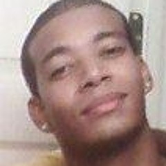 I'm Hye - DaShizWiz ft. Wh!p & Dade Boi