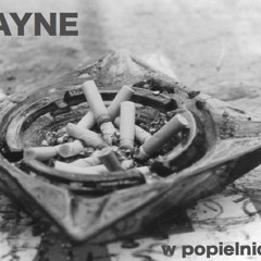 Payne - Strona B remix