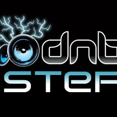 Sander Tiemeijer - DubstepFever mix for yo mama !!!