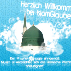 Sheikh Geylani ArRifa3iyy