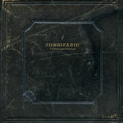 Håll käften ge mig dina pengar