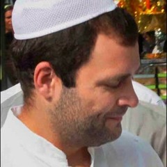 RAHUL GI.......