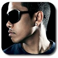 DROP CHUCKIE FOR DJ LOX