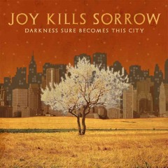 Joy Kills Sorrow
