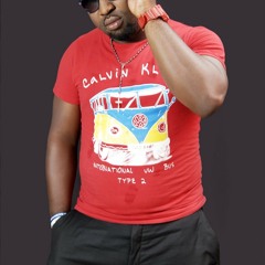 Slowdog ft Bone snack - okpotokpo