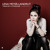 Artwork for Lena Meyer-Landrut - Taken By A Stranger (Uwe Heinrich Adler Remix)