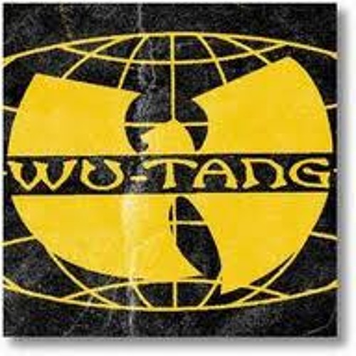 Cash Rules - Wu Tang Clan Remix