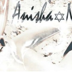 Noel Gitman feat Buranovskie Babushki - Foodoora (Anisha ✡ Nova remix)