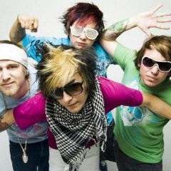 music i like
