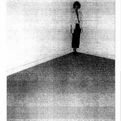 Gate Ball - The Model (Kraftwerk Cover)