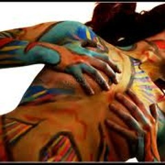 Feel my Skin by Plight 2011 free download