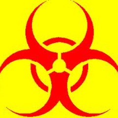 Bio by Plight 2011 free download