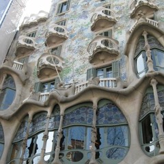 2009-15 回來以後再出發