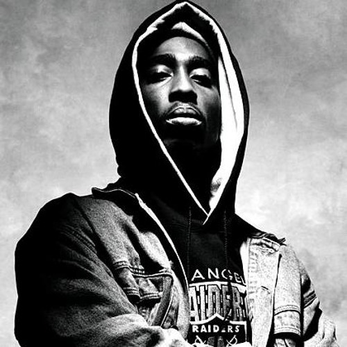 2 Pac ft. Phil Collins - In The Air Tonight