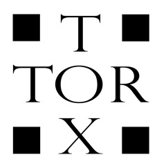 Tor Tox - Call Me