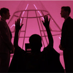 Digital Flesh Beijing